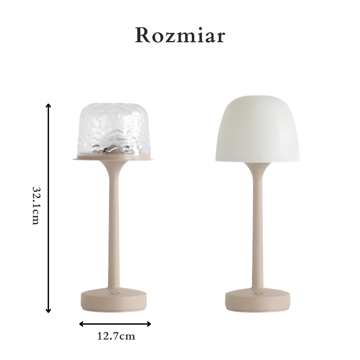 Prisma Lamp™