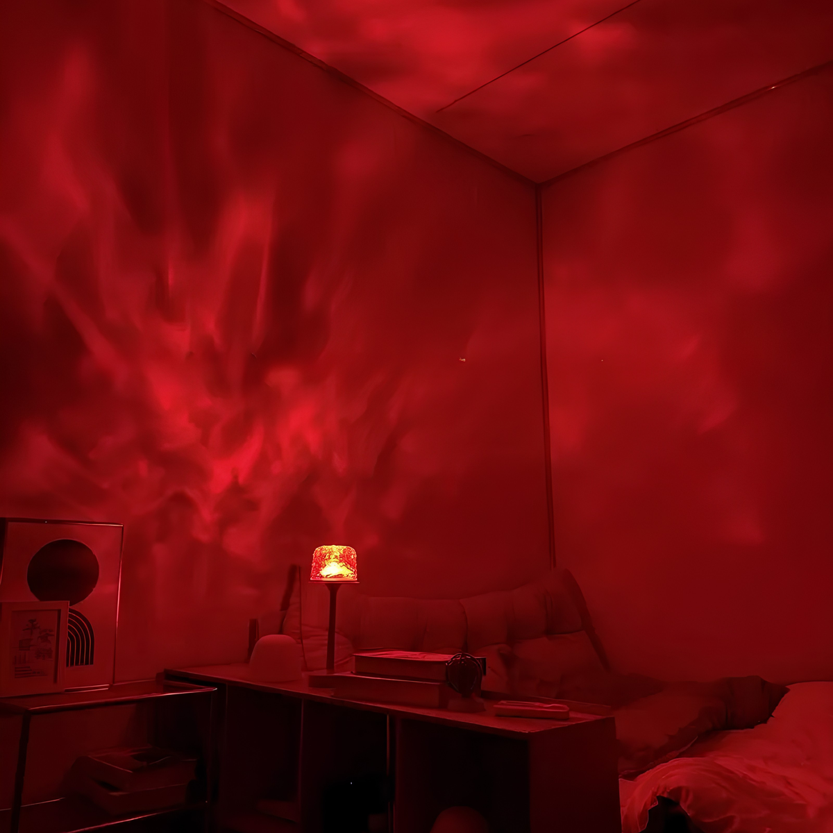 Prisma Lamp™