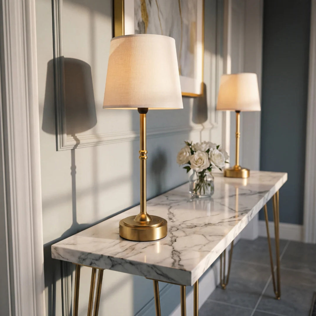Alora Lamp™
