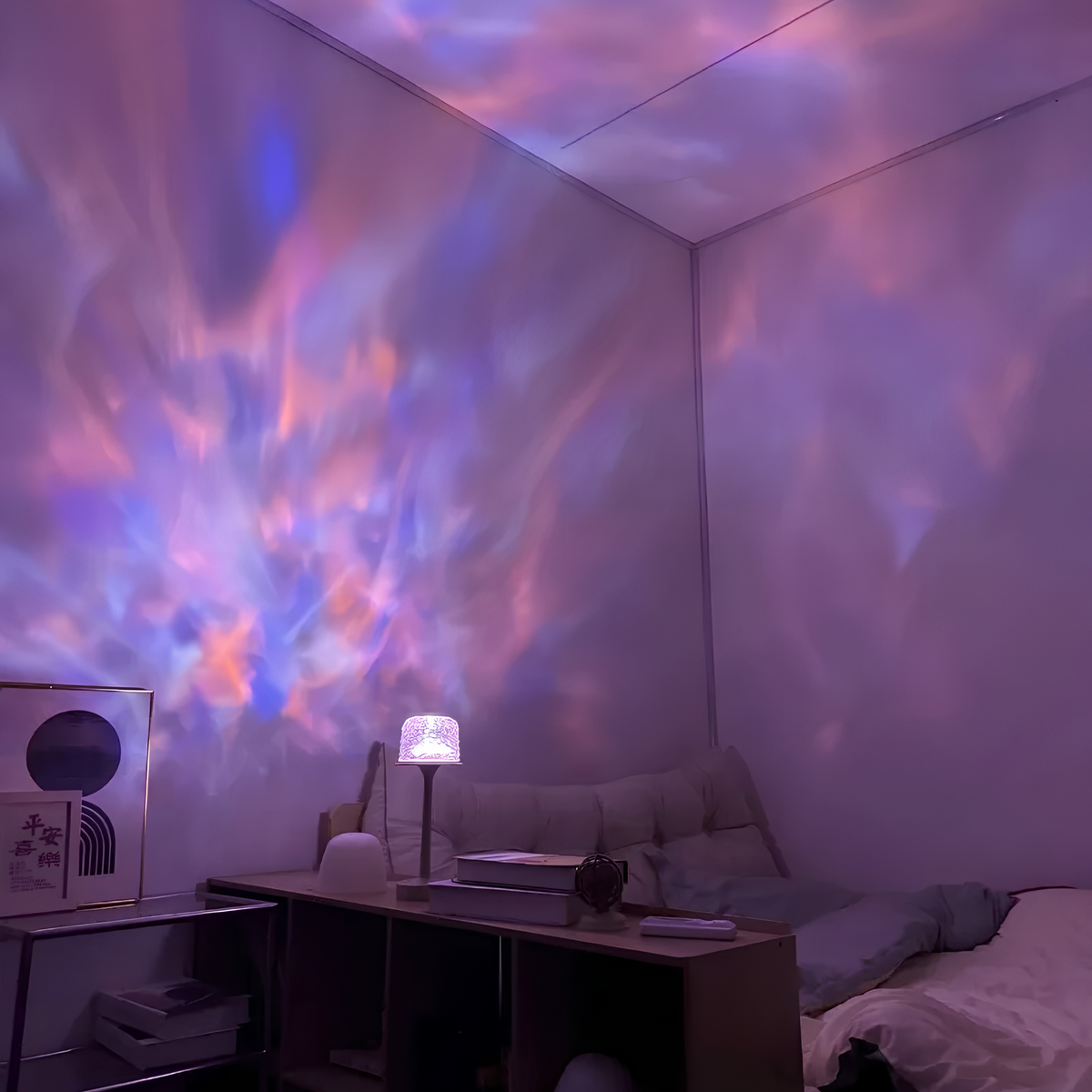 Prisma Lamp™