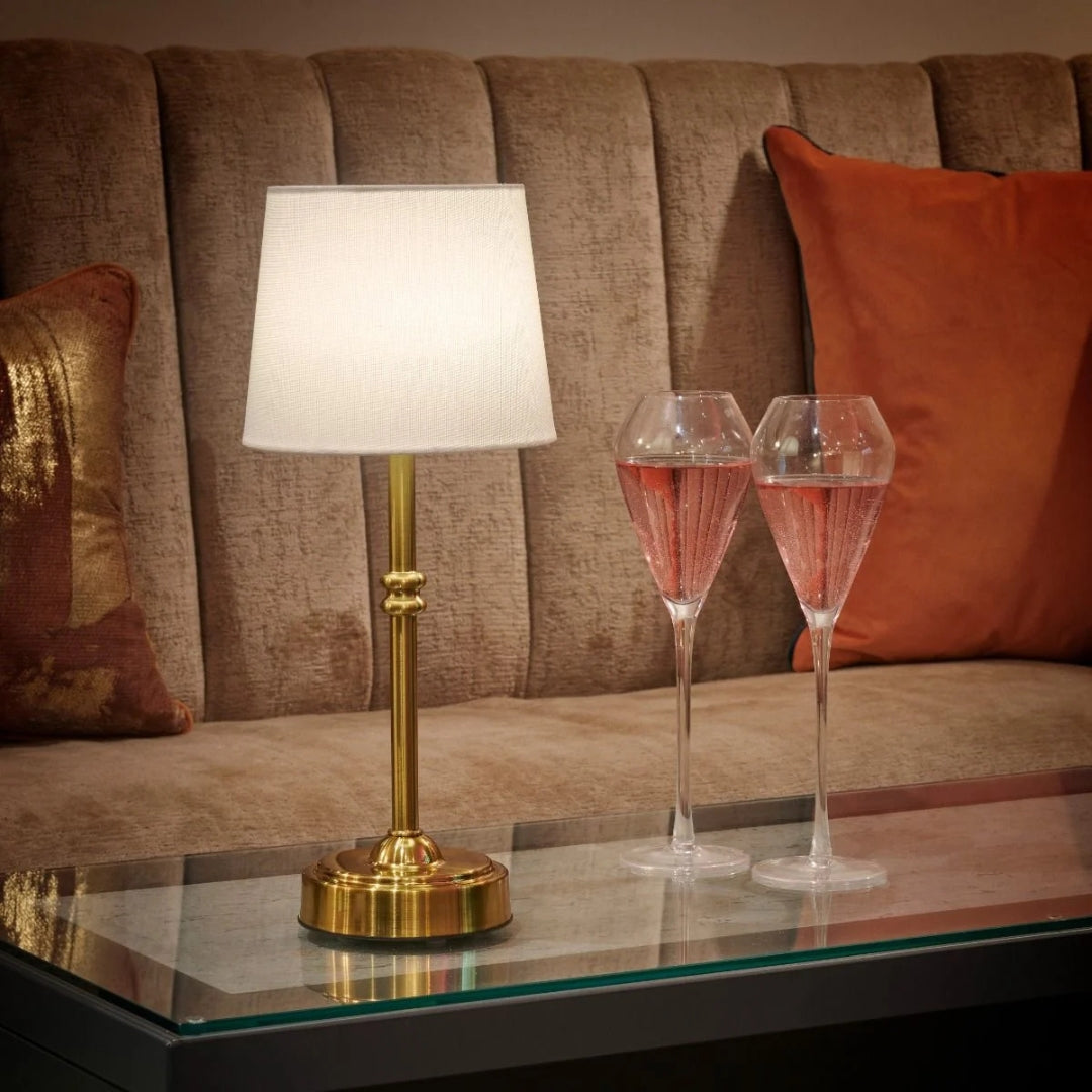 Alora Lamp™