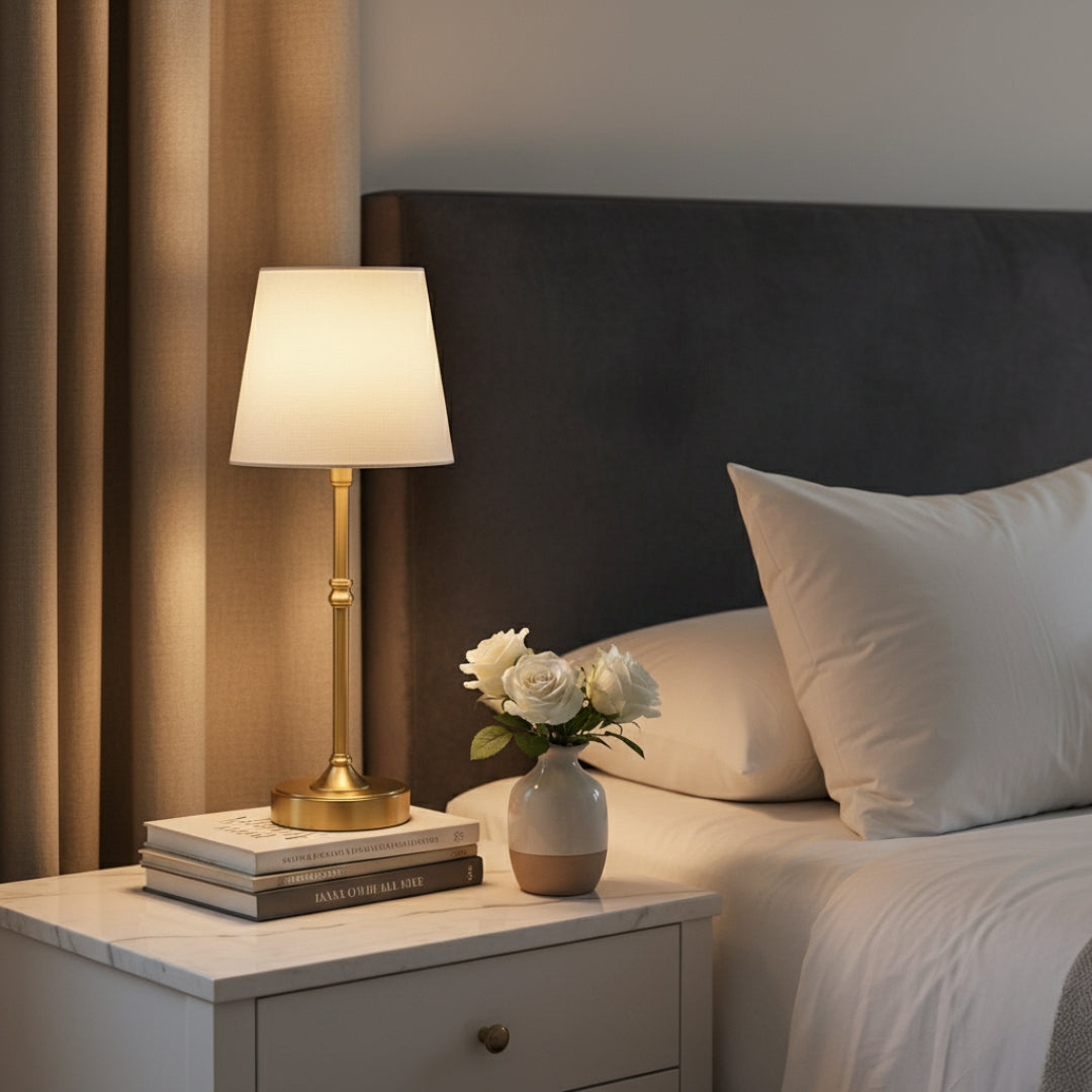 Alora Lamp™