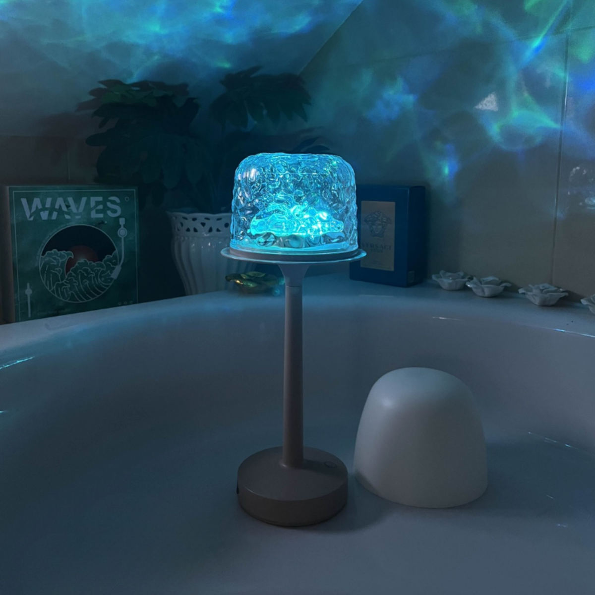 Prisma Lamp™