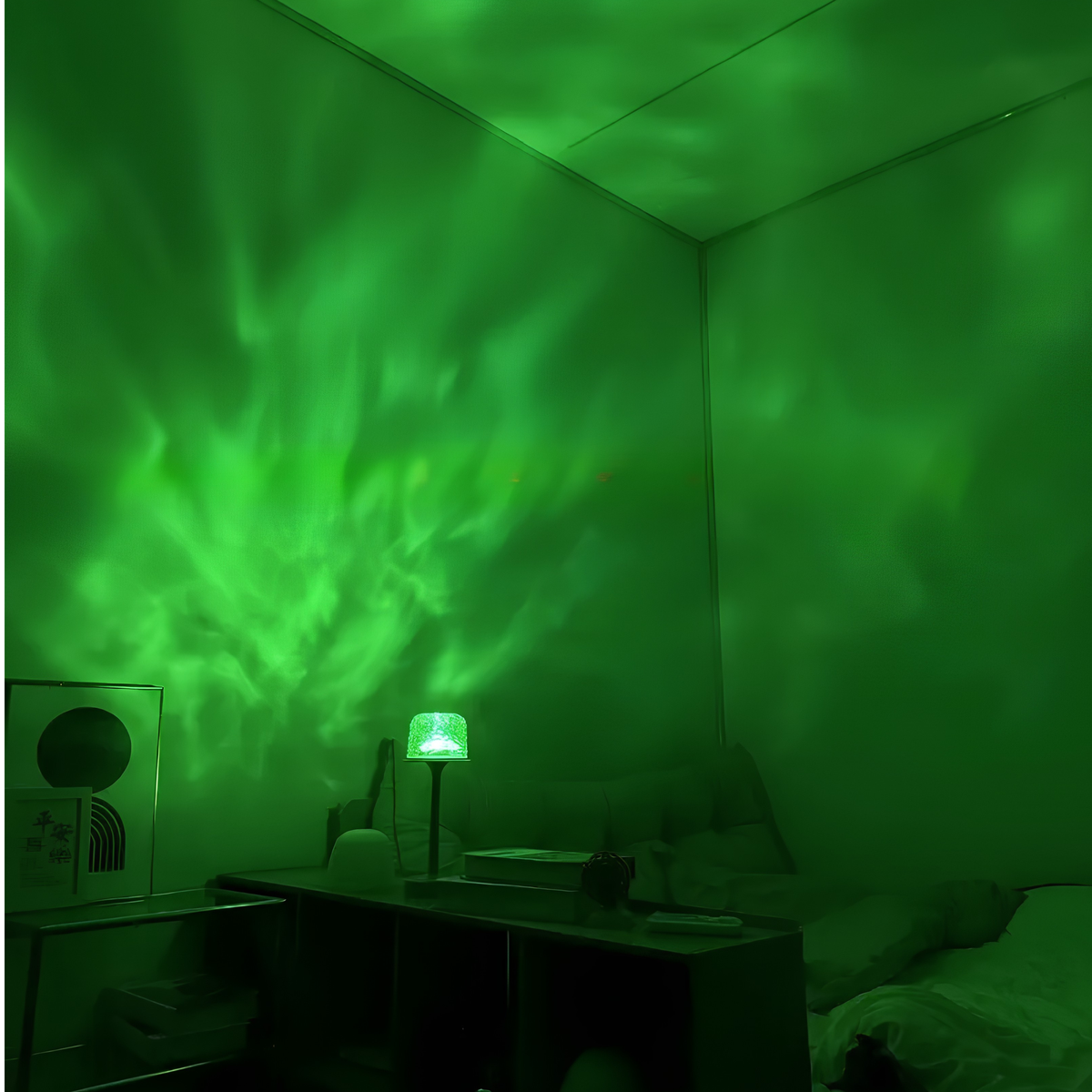 Prisma Lamp™