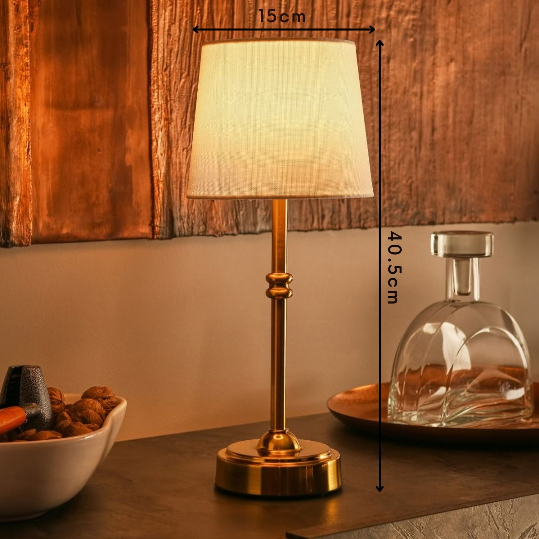 Alora Lamp™