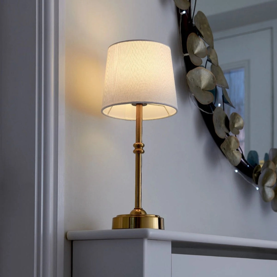 Alora Lamp™