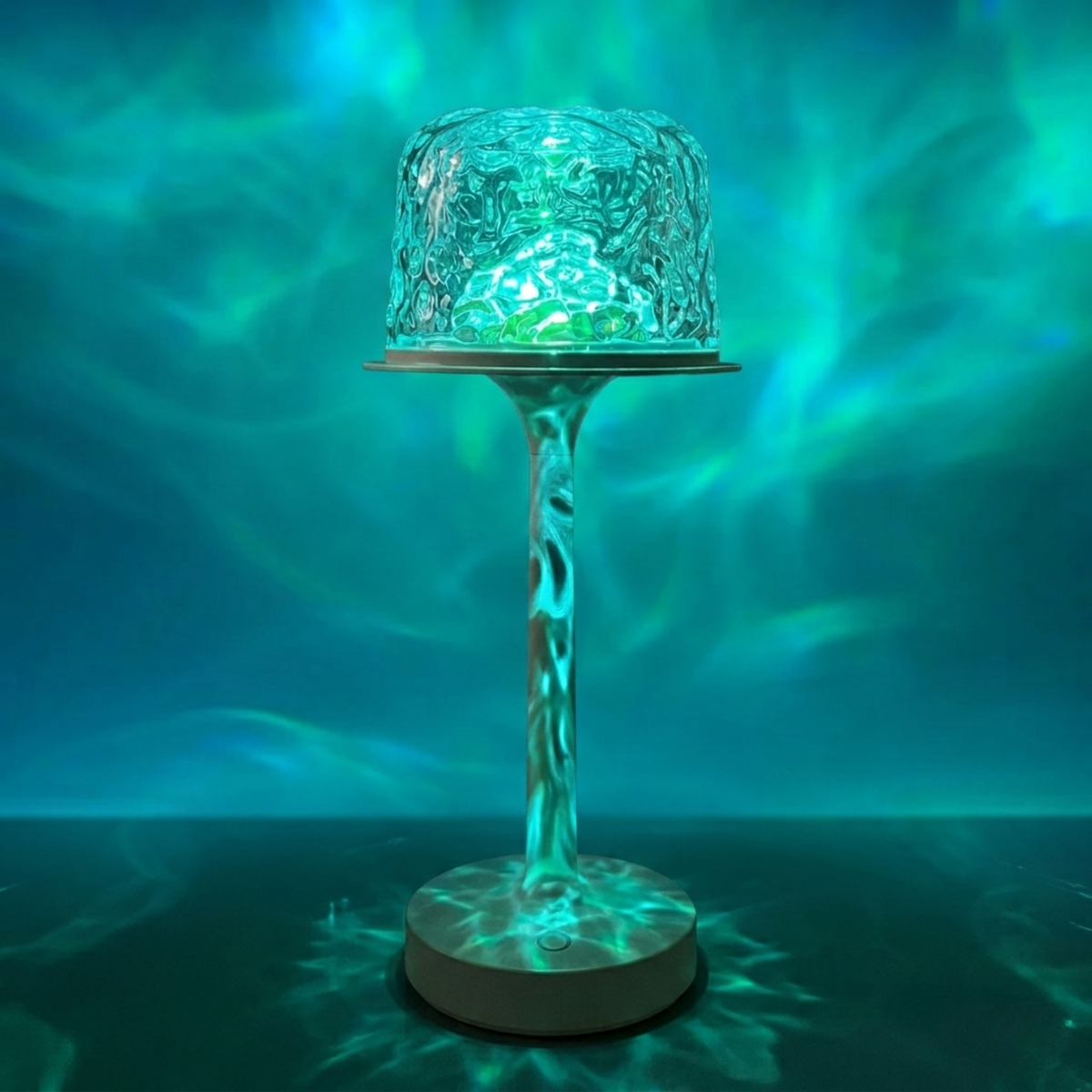 Prisma Lamp™