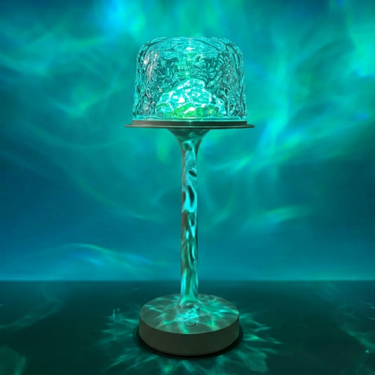 Prisma Lamp™