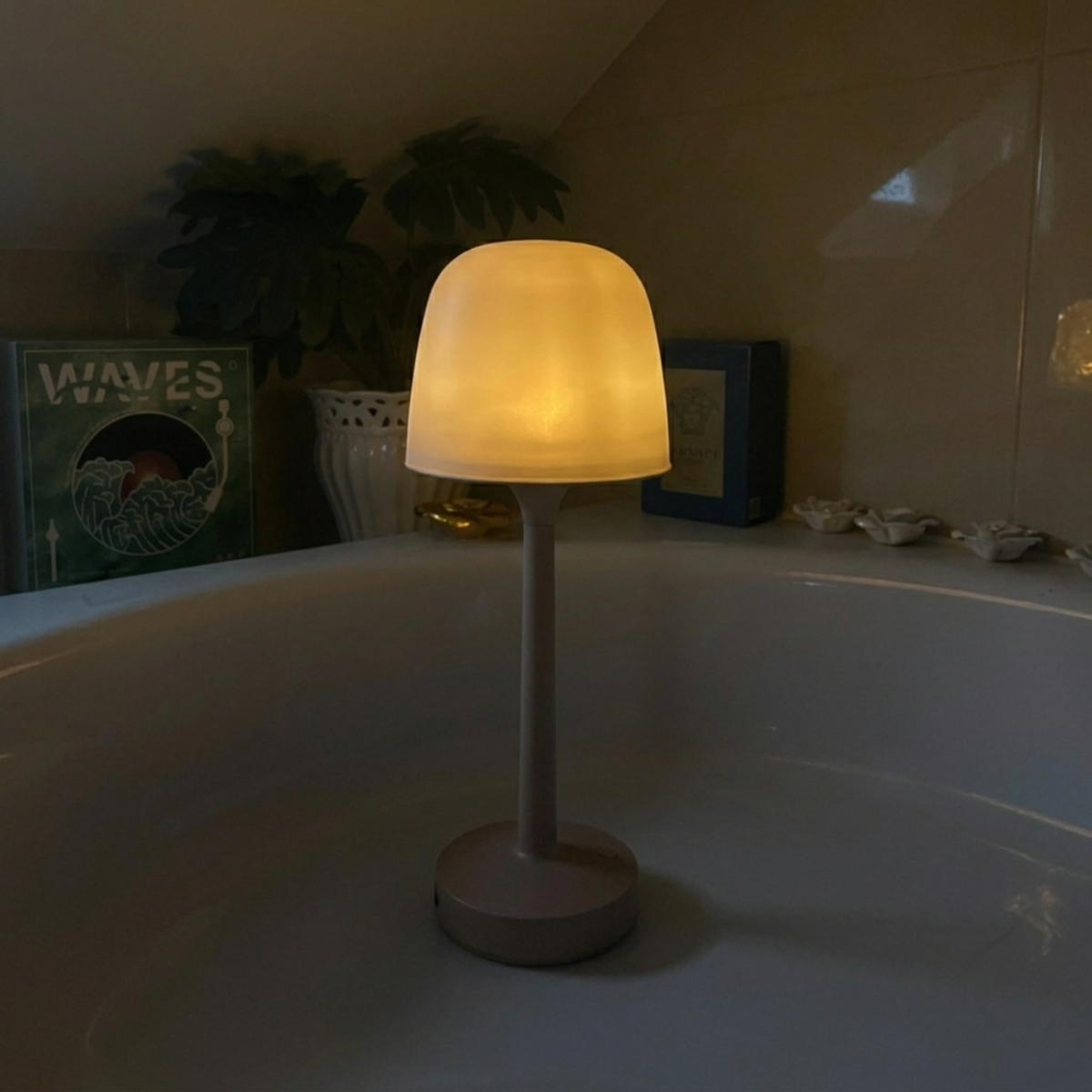 Prisma Lamp™